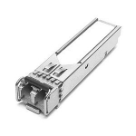 Allied Telesis AT-SPBD20-13/I